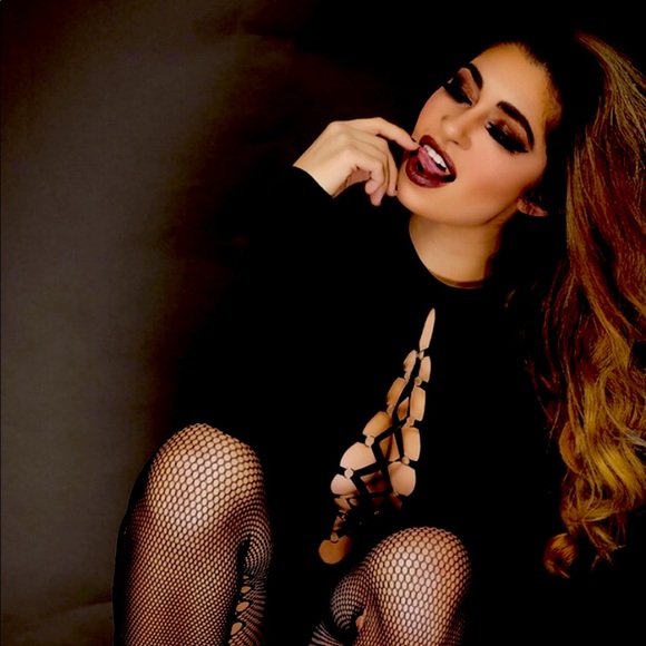 Victoria’s Secret bodysuit - Picture 1 of 4